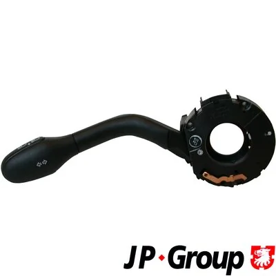 Direction Indicator Switch